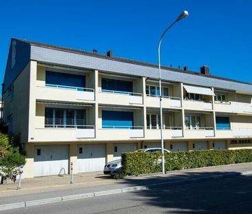 Ihr neues Wohnreich in Zumikon, befristet bis 31.03.2027 - Photo 3