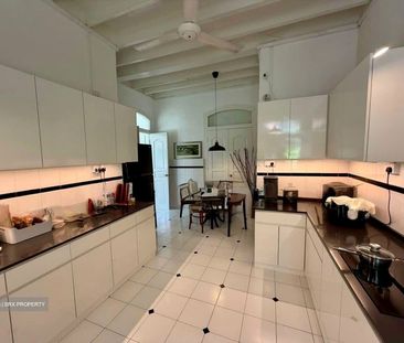 Stevens Estate (D10), Detached - For Rent - Photo 3