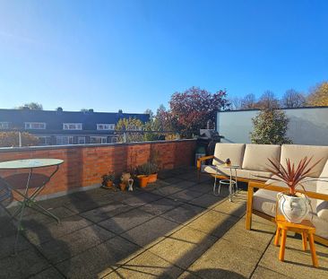 Spireastraat 34 3053 DX Rotterdam - Foto 5