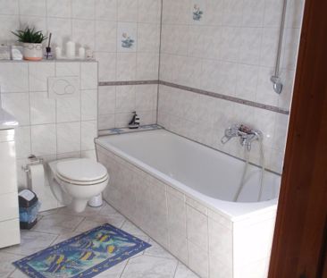 3 ZW zu Vermieten in Eppingen / Rohrbach - Foto 1