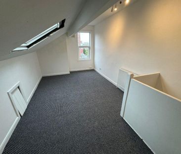 2 bedroom terraced house to rent - Photo 6