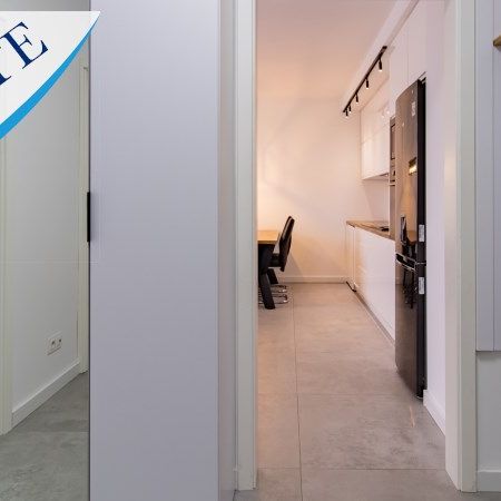 Włocławek Mieszkanie na wynajem - Zdjęcie 1