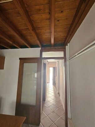 Μεζονέτα για ενοικίαση Κέντρο (Ιωάννινα) - Φωτογραφία 1