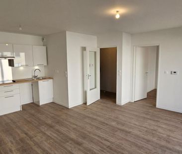 Location Appartement 2 pièces 47m² LOOS 59120 - Photo 3