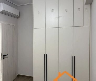 Διαμέρισμα για ενοικίαση Μοναστήριο (Άγιος Δημήτριος) - Photo 4