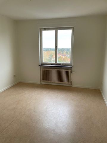 Enspännargatan, Hässelby - Photo 5