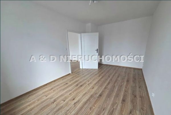 Bydgoszcz, Okole - Zdjęcie 1