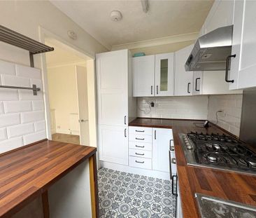 3 bedroom house to rent - Photo 1