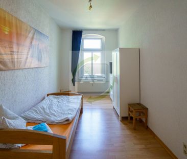 Möbel drin - einfach loswohnen - Photo 2