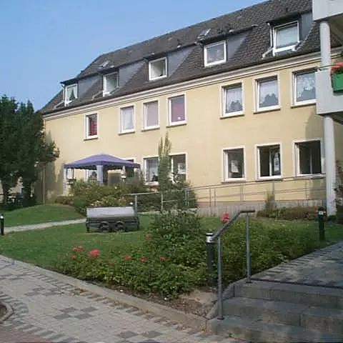 Amselweg 4, 44536 Lünen - Photo 1