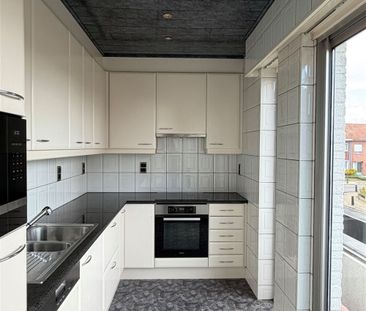 Appartement te huur in Broechem met 2 slaapkamers - foto 6