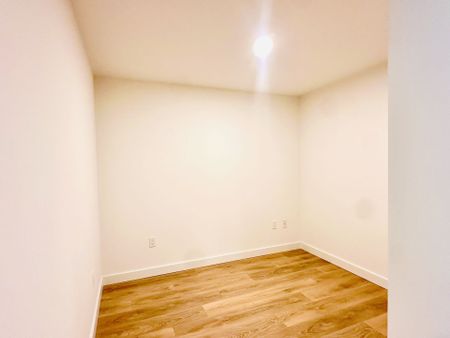 For Lease - 3 Concord CityPlace Way Unit# 1102, Toronto, Ontario - Photo 4