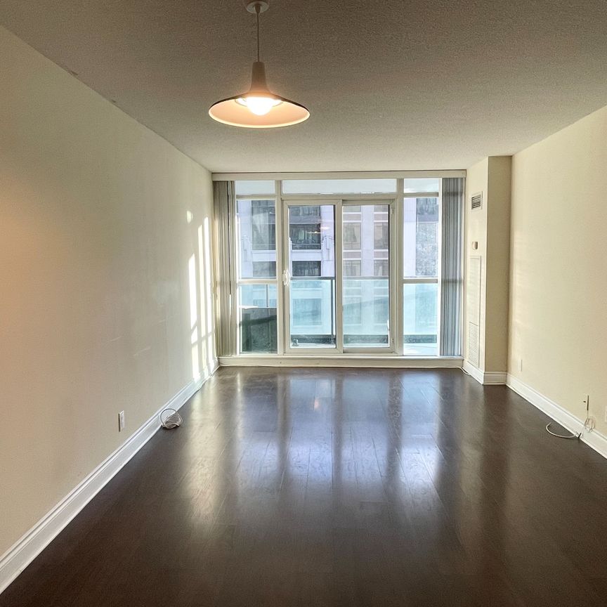 For Lease - 30 Clegg Road Unit# 809, Markham, Ontario - Photo 1