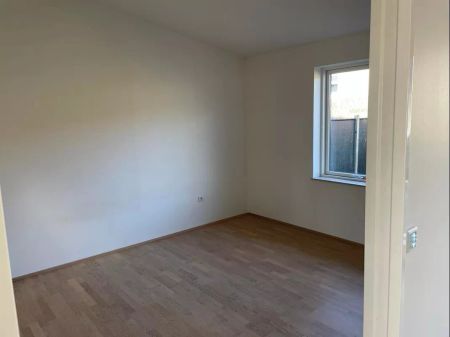 Skønt og rummeligt rækkehus - Photo 4