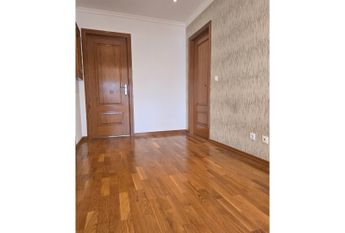Apartamento T3 em Lisboa