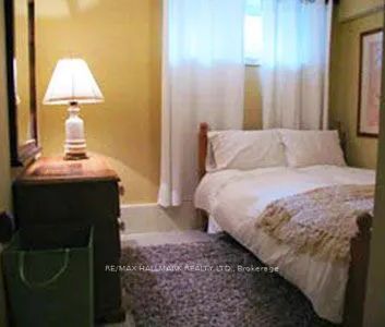 266 Westmoreland Avenue #Bsmt - Photo 1