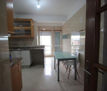 Apartamento T3 - Photo 5