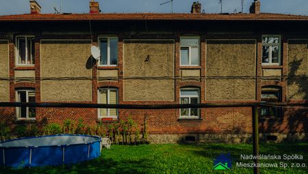 Czechowice-Dziedzice - Photo 3