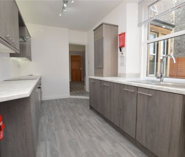 1 Bed Property To Rent - Photo 6