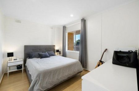 7/10 Kelvin Avenue, Hectorville SA, Belconnen - Photo 4