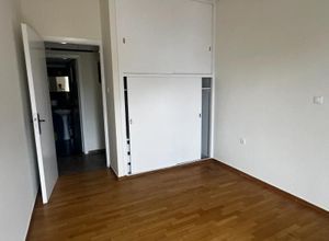 Διαμέρισμα για ενοικίαση - Πεύκη, - Φωτογραφία 3