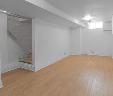 1 - 583 Mcleod Street - Photo 6