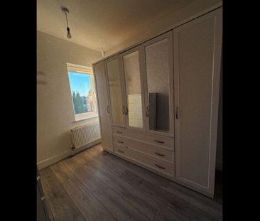 3 Bed Semi-Detached House, Burnie Avenue, L20 - Photo 4