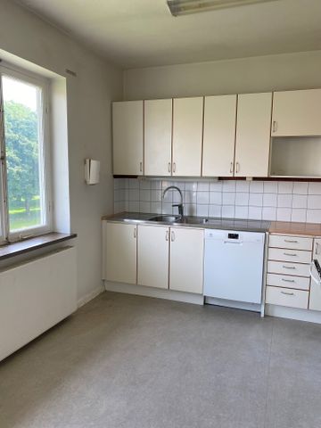 Göingegatan 12 A - Foto 3