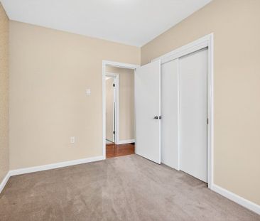 For Lease - 42 Evergreen Avenue, Hamilton, Ontario - Photo 6
