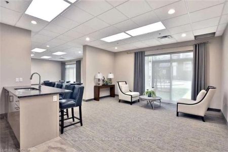 2490 Old Bronte Road #609 - Photo 4