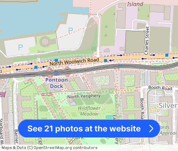 3 bedroom flat for rent - Photo 1