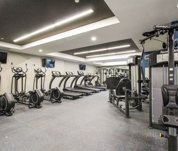 For Lease - 3700 Highway 7 N/A Unit# Lph10, Vaughan, Ontario - Photo 6