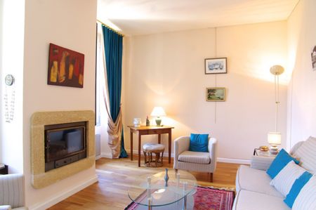 Saint-Joseph - Photo 2