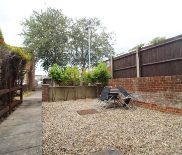 Spring Terrace, Reading, RG2 0BD - Photo 6