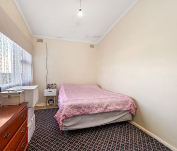 Comfortable Family Home for Rent in Davoren Park - Photo 5