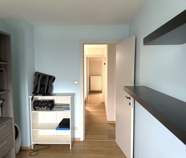 Huis te huur in Wetteren - Foto 6