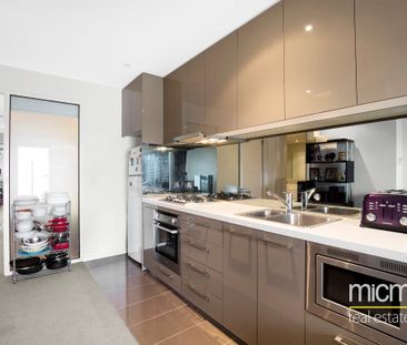 1/110 Kavanagh Street - Photo 6