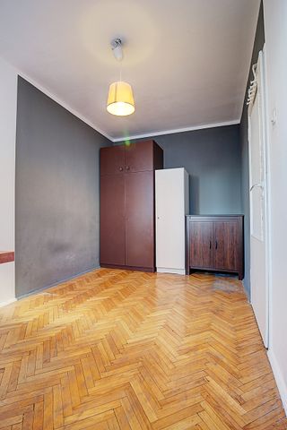 3pok. rozkład, plac Jana Pawła / 3 min. do Rynku! - Фото 4