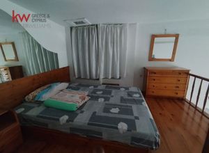 Studio/Γκαρσονιέρα για ενοικίαση - Υμηττός - Photo 2