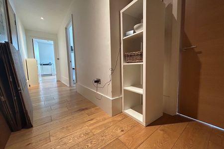 Durham Wharf Drive - Photo 3