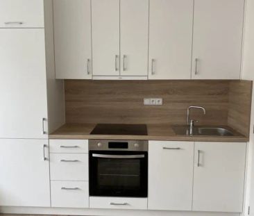 Podnájem bytu 2+kk, 44 m - Fotografie 6