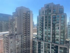 For Lease - 763 Bay Street Unit# 2610, Toronto, Ontario - Photo 5