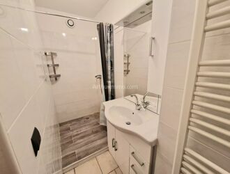 Location Appartement 2 pièces 56 m2 à Draguignan - Photo 3