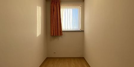 Appartement te huur in Ieper voor € 690 met 2 slaapkamers - Photo 3
