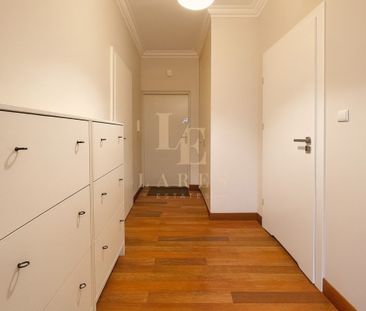 2 pokoje | Balkon | Metro Natolin - Zdjęcie 4