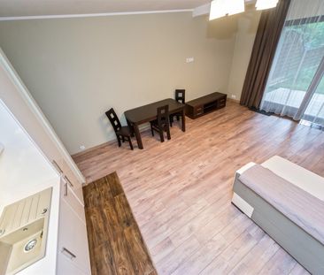 Bielsko-Biała, - Zdjęcie 5