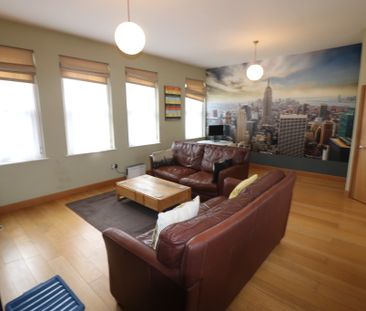 8 Kingston Chambers - Photo 2