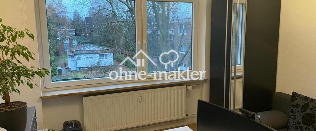 Kupferteich - Photo 1