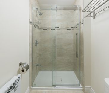 Unit 2122: Entire unit - Photo 3