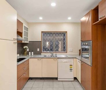 3 Bedroom Townhouse in New Lynn - Photo 1